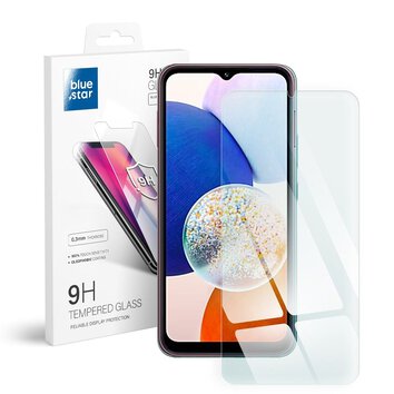 Szko hartowane Blue Star - do Samsung Galaxy A14 5G