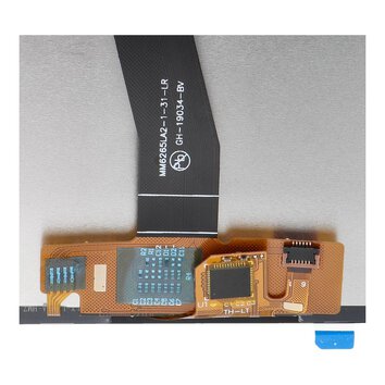 Wyświetlacz LCD do REDMI 7 OEM bez ramki