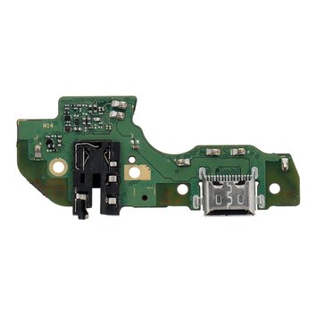 Płytka ładowania do SAMSUNG A22 5G a226F/B OEM (Fast Charger)