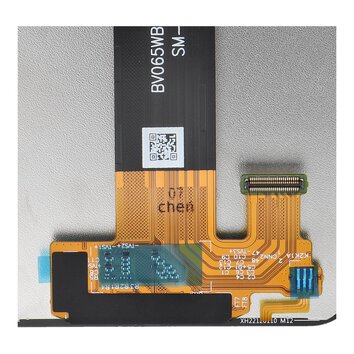 Wyświetlacz do SAMSUNG a13 5G a136 OEM bez ramki
