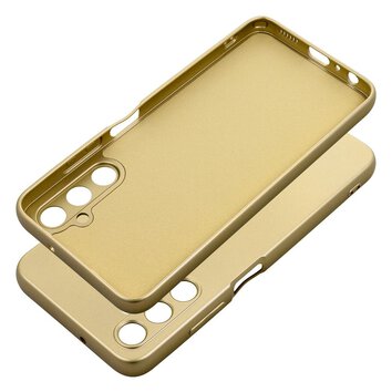 Futera METALLIC do SAMSUNG A05S zoty