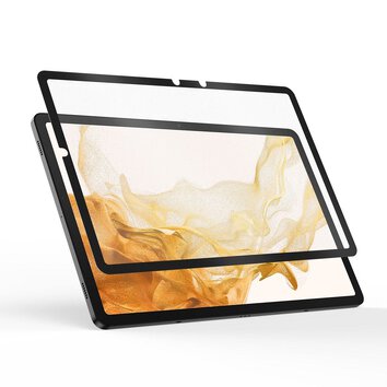 DUX DUCIS Naad - protektor ochronny na LCD o strukturze papieru do Samsung Tab S8/S7