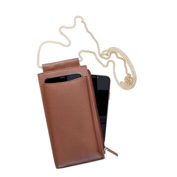 Futera Roar Smart Color Bag - Brzowy