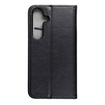 Kabura Smart Magneto do SAMSUNG S24 czarny