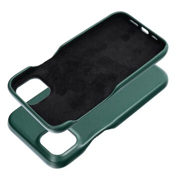 Futera Roar LOOK - do iPhone 14 Plus Zielony
