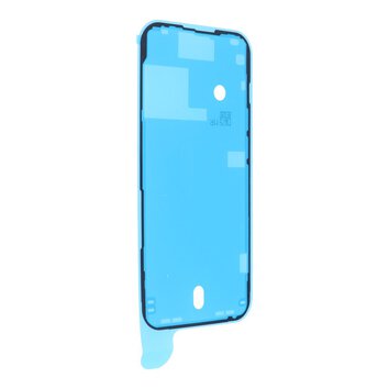 Wywietlacz do iPhone 14 Pro z ekranem dotykowym czarnym (HD+ Incell) IC Transferable