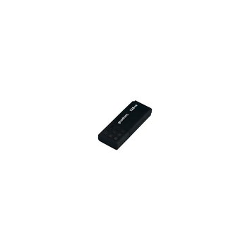 Pamięć Przenośna typu pendrive GOODRAM UME3 128GB USB 3.2