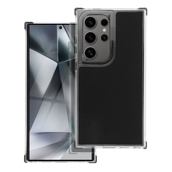 Futera MATRIX do SAMSUNG A55 5G czarny