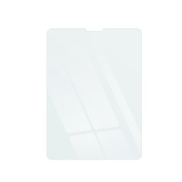 Szko hartowane Blue Star - do iPad 10 gen 10.9" (2022)