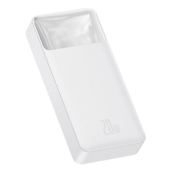 BASEUS powerbank 20 000 mAh PD QC3.0 3A 20W PPBD050302 biay