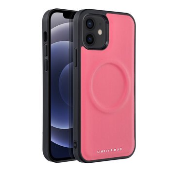 Futera Roar Mag Morning Case - do iPhone 12 Rowy