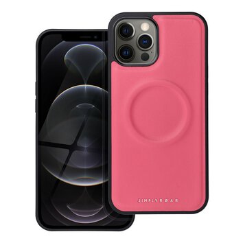 Futera Roar Mag Morning Case - do iPhone 12 Pro Max Rowy