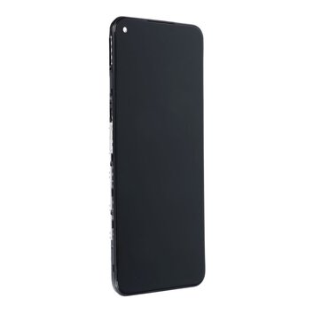 Wywietlacz do Oppo A54 5G