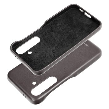 Futera Roar LOOK - do Samsung Galaxy S24 5G Szary
