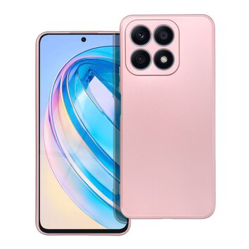 Futera METALLIC do HONOR X8A rowy