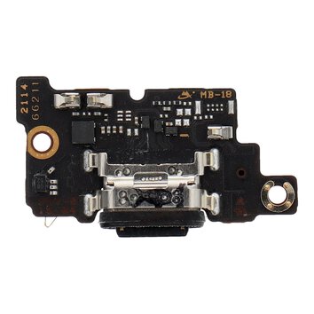 Płytka ładowania do XIAOMI Poco F3 OEM (Fast Charger)