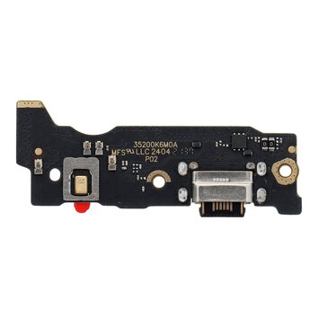 Płytka ładowania do XIAOMI Redmi 10 Pro OEM (Fast Charger)
