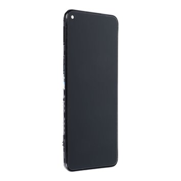 Wywietlacz do Oppo A73 5G