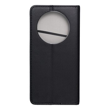 Kabura SMART CASE Book do XIAOMI Redmi A3 czarny