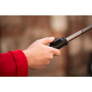FORCELL F-GRIP S70M selfie stick tripod z pilotem na bluetooth