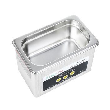 Wanna Ultradwikowa BAKU BK-2400