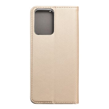 Kabura Smart Case book do XIAOMI Redmi NOTE 12 5G zoty