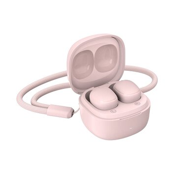 BLUE STAR suchawki bezprzewodowe / bluetooth stereo TWS Mini A19 rowe