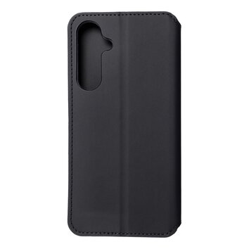Kabura Dual Pocket do SAMSUNG A35 czarny