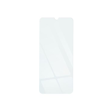 Szko hartowane Blue Star - do Samsung Galaxy A34 5G