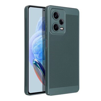 Futera BREEZY do XIAOMI 13T zielony