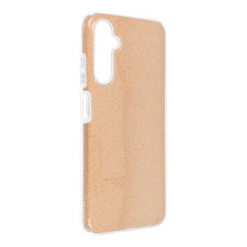 Futera SHINING do SAMSUNG Galaxy A05S zoty