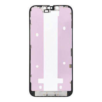 MUSTTBY Ramka LCD IPHONE 14