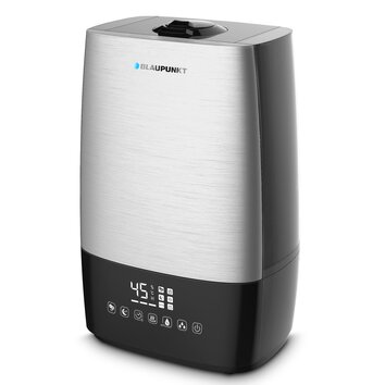 Blaupunkt nawliżacz powietrza AHS801