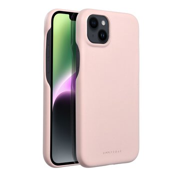 Futera Roar LOOK - do iPhone 14 Plus Rowy