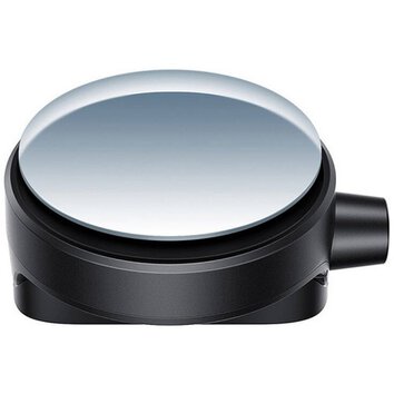 BASEUS lusterko na tylne siedzienie SafeRide Series HSJ-01 czarne