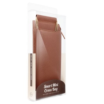 Futera Roar Smart Color Bag - Brzowy