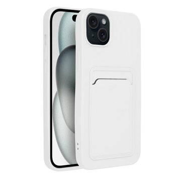 Futera CARD CASE do IPHONE 15 PLUS biay