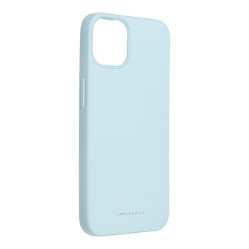 Futerał Roar Space Case - do iPhone 13 Niebieski