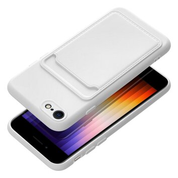 Futera CARD CASE do IPHONE 7 / 8 / SE 2020 / SE 2022 biay