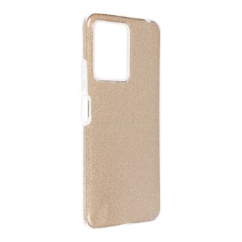 Futera SHINING do XIAOMI Redmi NOTE 12 4G zoty