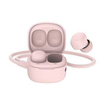 BLUE STAR suchawki bezprzewodowe / bluetooth stereo TWS Mini A19 rowe