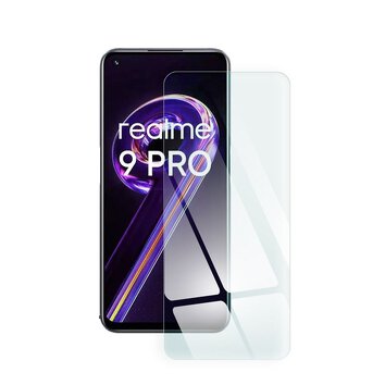 Szko hartowane Blue Star - do Realme 9 Pro