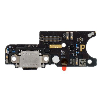 Płytka ładowania do XIAOMI Poco F1 OEM (Fast Charger)