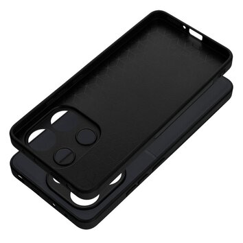 Futera NOBLE do XIAOMI Redmi NOTE 13 4G czarny