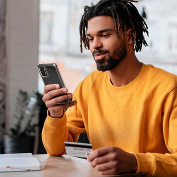 SPIGEN ULTRA HYBRID GALAXY A13 4G / LTE CRYSTAL CLEAR SPIGEN ULTRA HYBRID GALAXY A13 4G / LTE CRYSTAL CLEAR