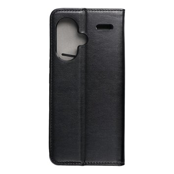 Kabura SMART MAGNETO do XIAOMI Redmi Note 13 Pro Plus 5G czarny