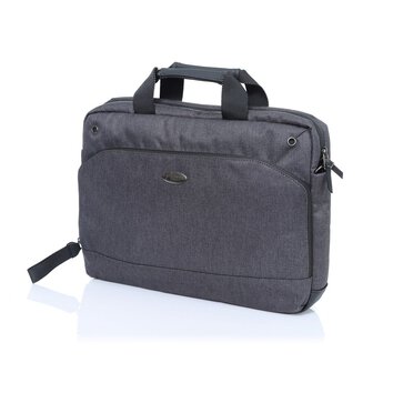 Torba na laptop / tablet / notebook 15.6" NB-0362 ART
