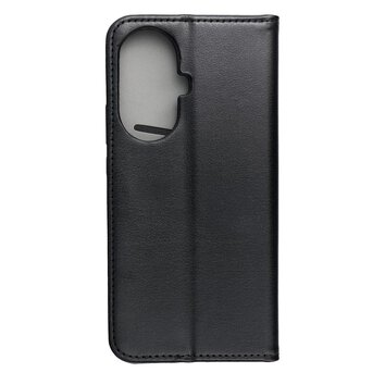 Kabura SMART MAGNETO do HUAWEI Nova 12s czarny