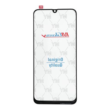 MUSTTBY szybka + oca SAMSUNG m21