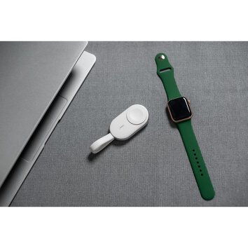 FORCELL F-ENERGY Mini Power Watch powerbank 1A 2,5W 1200 mAh biay